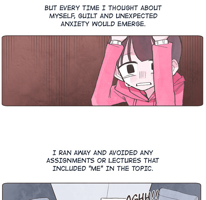 Please Forgive Me image