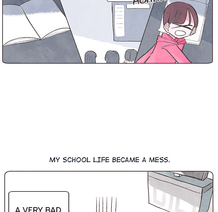 Please Forgive Me image