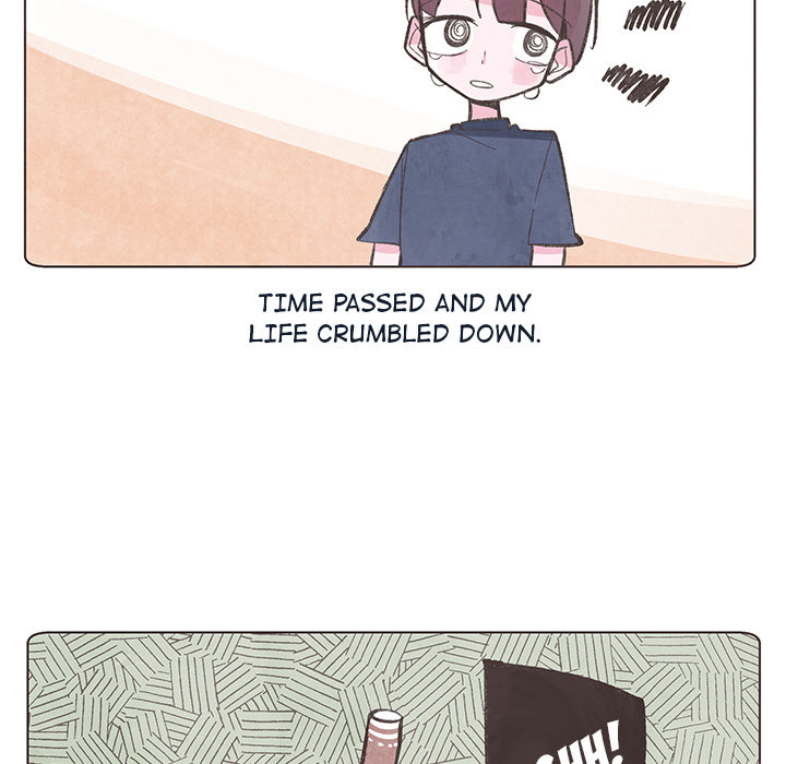 Please Forgive Me image