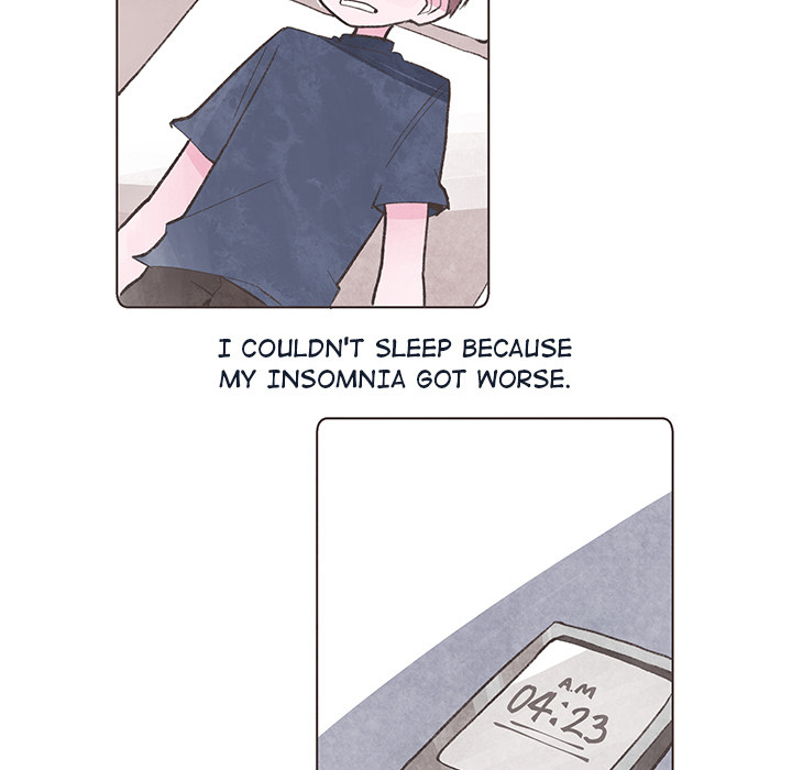 Please Forgive Me image