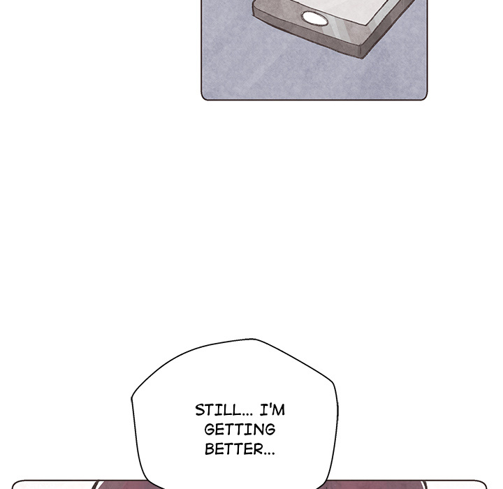 Please Forgive Me image