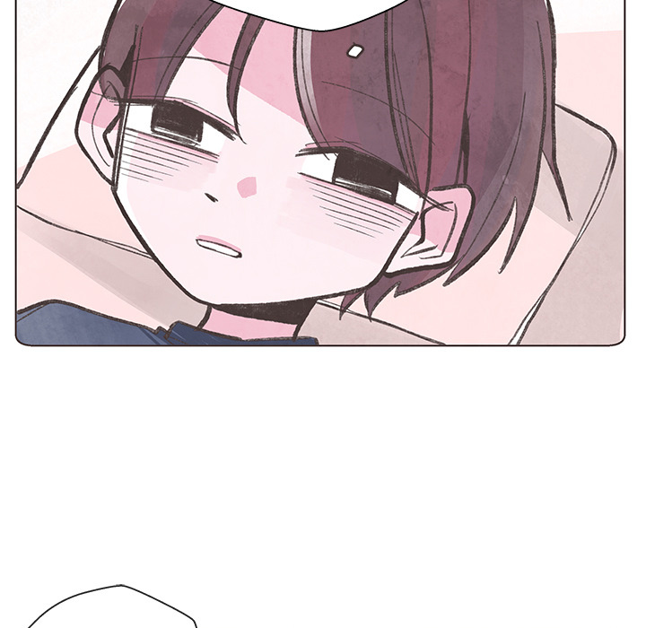 Please Forgive Me image