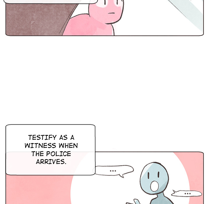 Please Forgive Me image