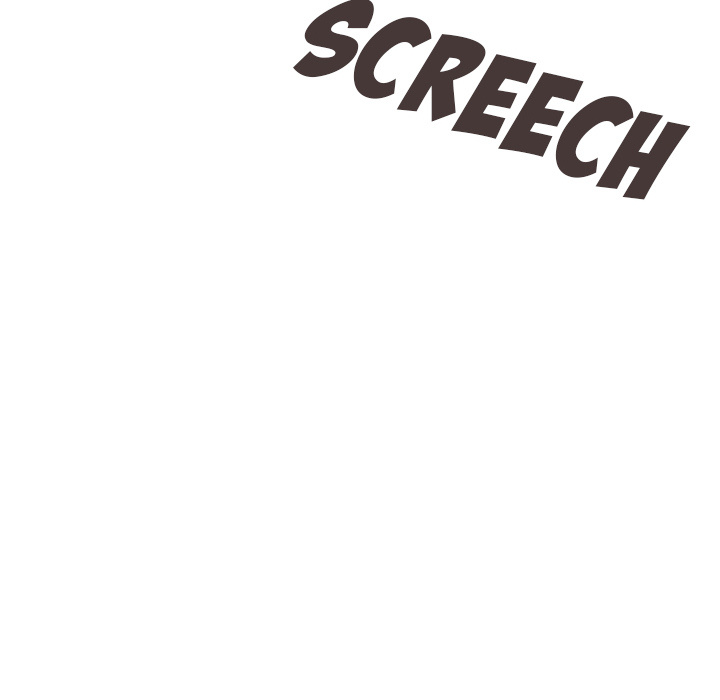 Please Forgive Me image