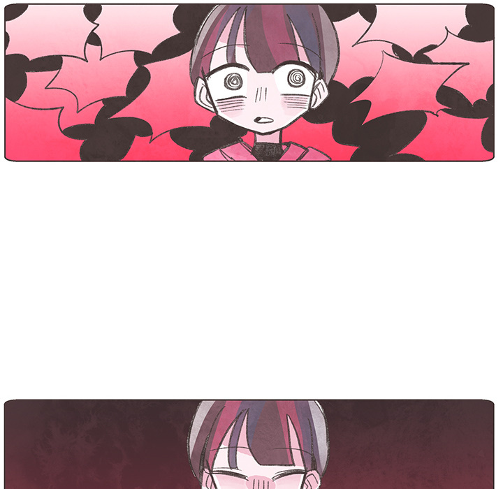 Please Forgive Me image