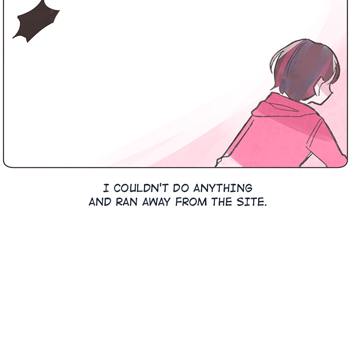 Please Forgive Me image