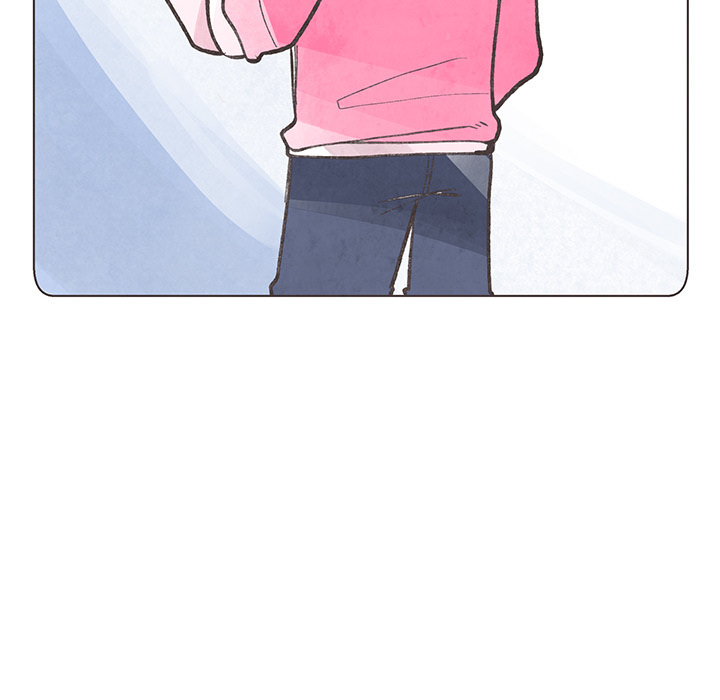 Please Forgive Me image