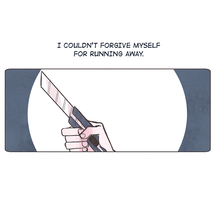 Please Forgive Me image