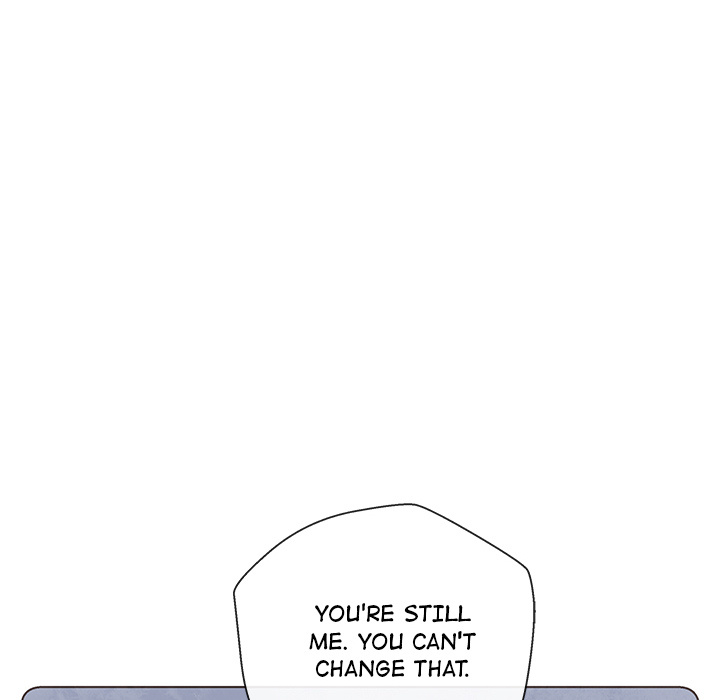 Please Forgive Me image