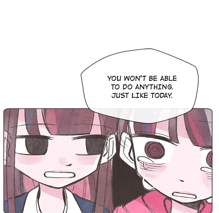 Please Forgive Me image