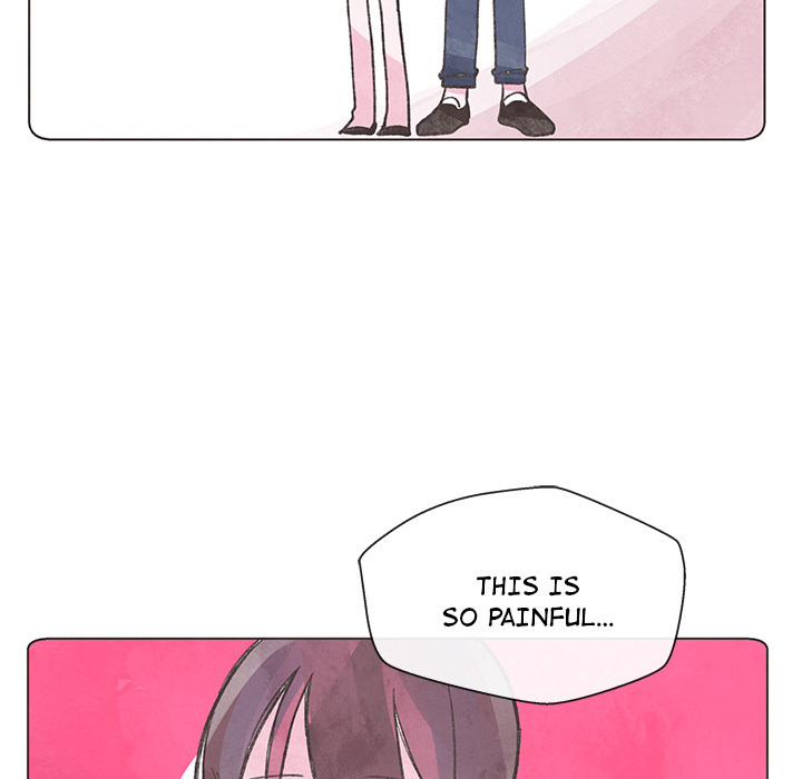 Please Forgive Me image