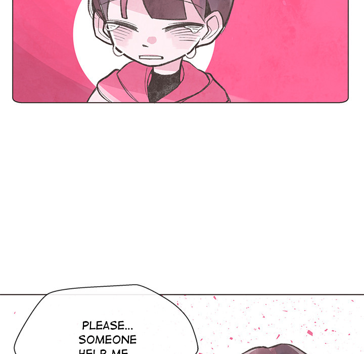 Please Forgive Me image