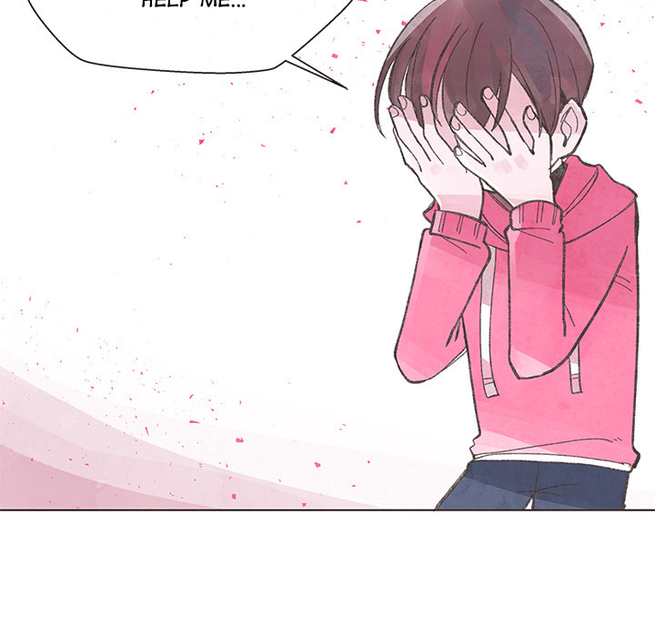 Please Forgive Me image