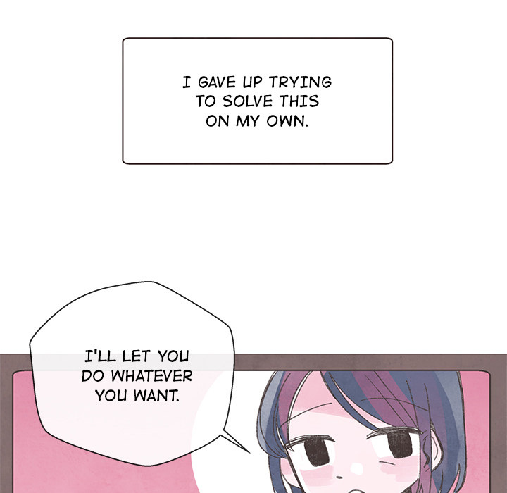Please Forgive Me image