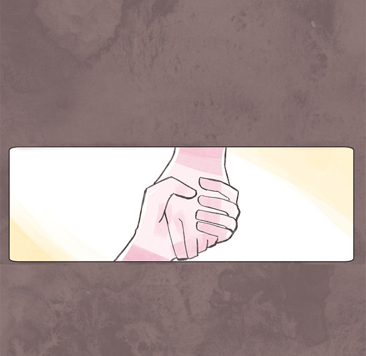 Please Forgive Me image
