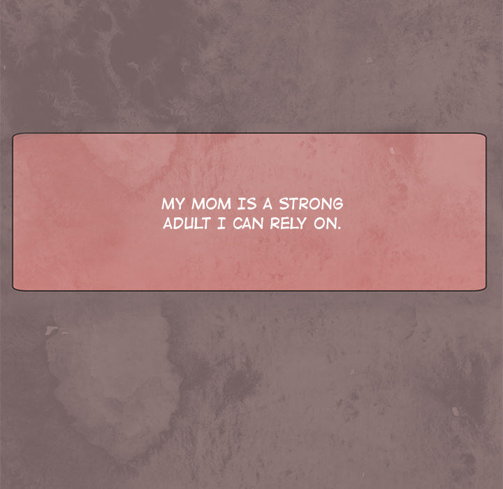 Please Forgive Me image