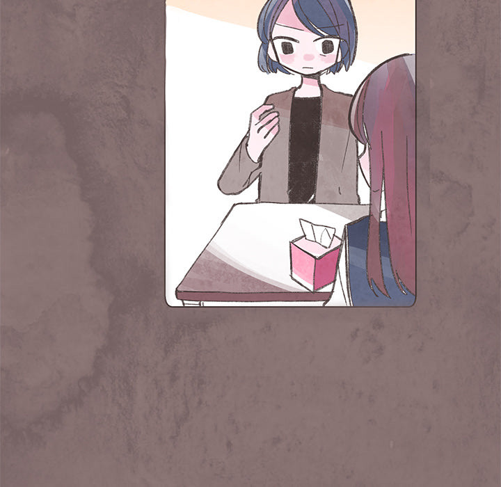Please Forgive Me image