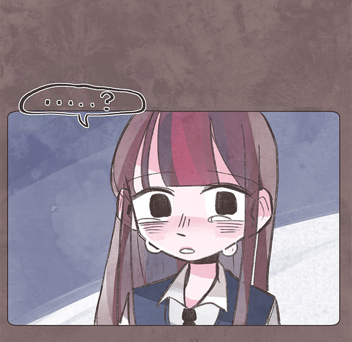 Please Forgive Me image