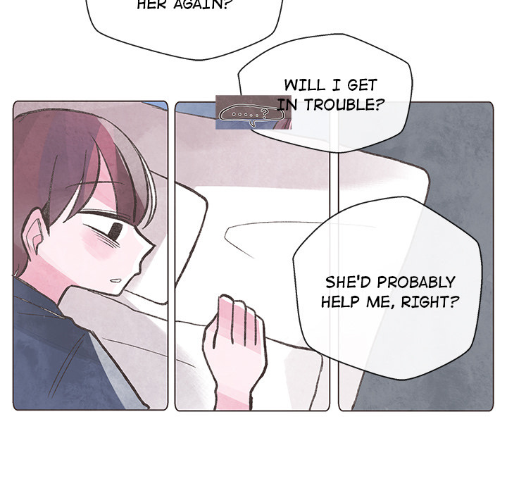 Please Forgive Me image