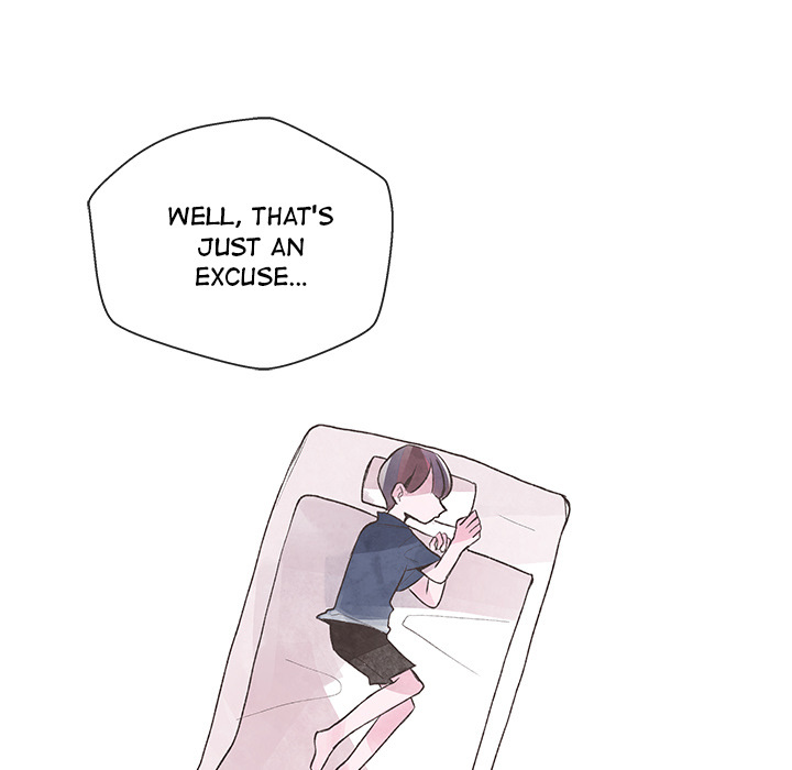 Please Forgive Me image