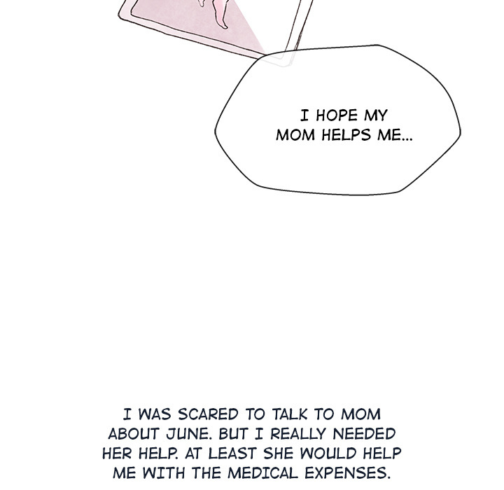 Please Forgive Me image