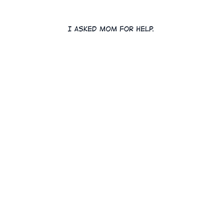 Please Forgive Me image