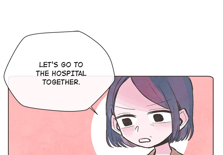 Please Forgive Me image