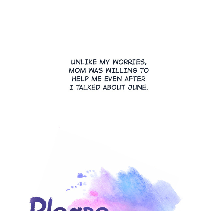 Please Forgive Me image