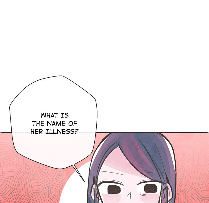 Please Forgive Me image