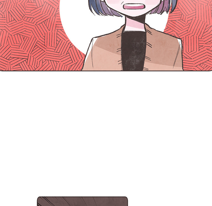 Please Forgive Me image