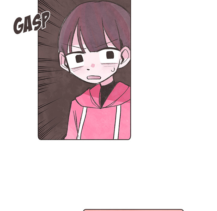 Please Forgive Me image
