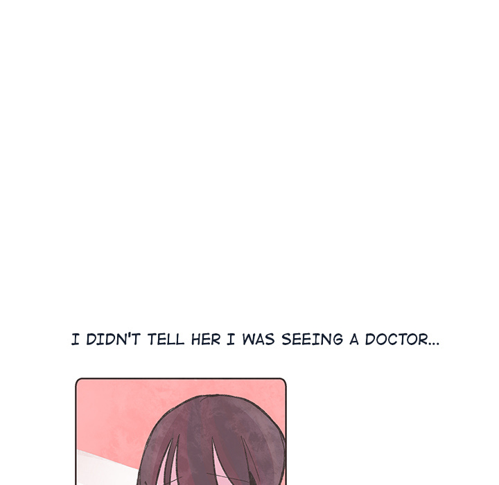 Please Forgive Me image