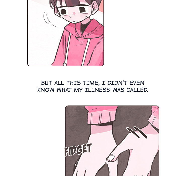 Please Forgive Me image