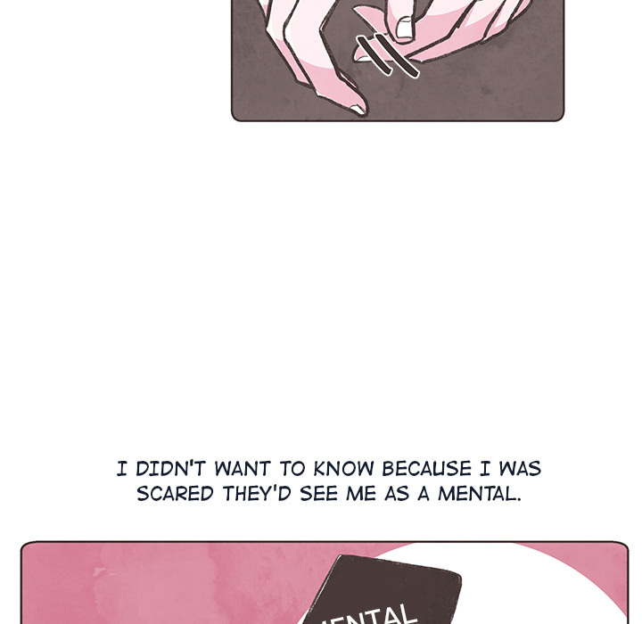 Please Forgive Me image