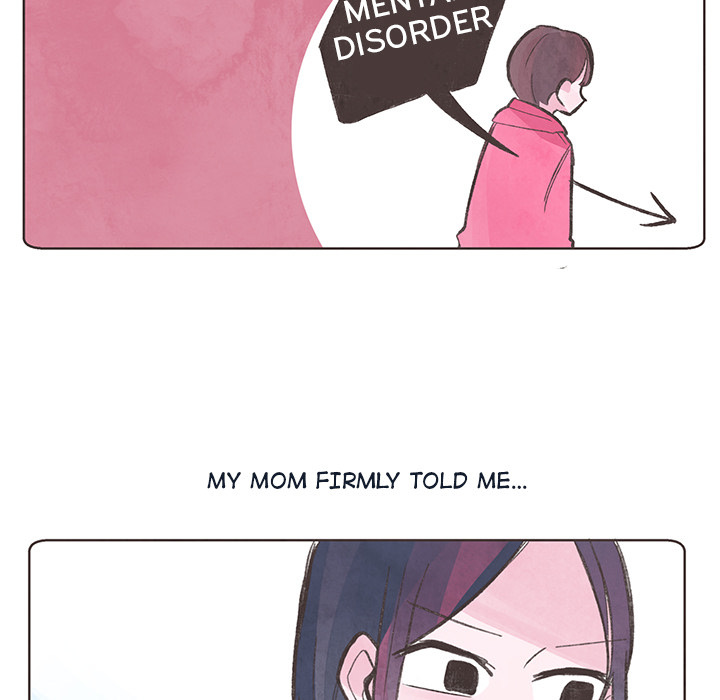 Please Forgive Me image