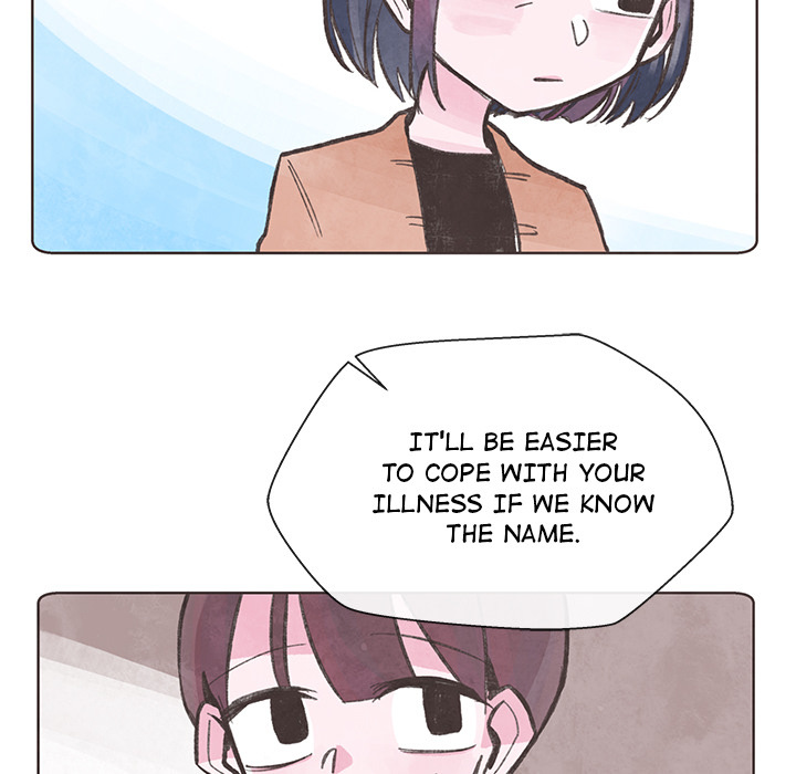 Please Forgive Me image