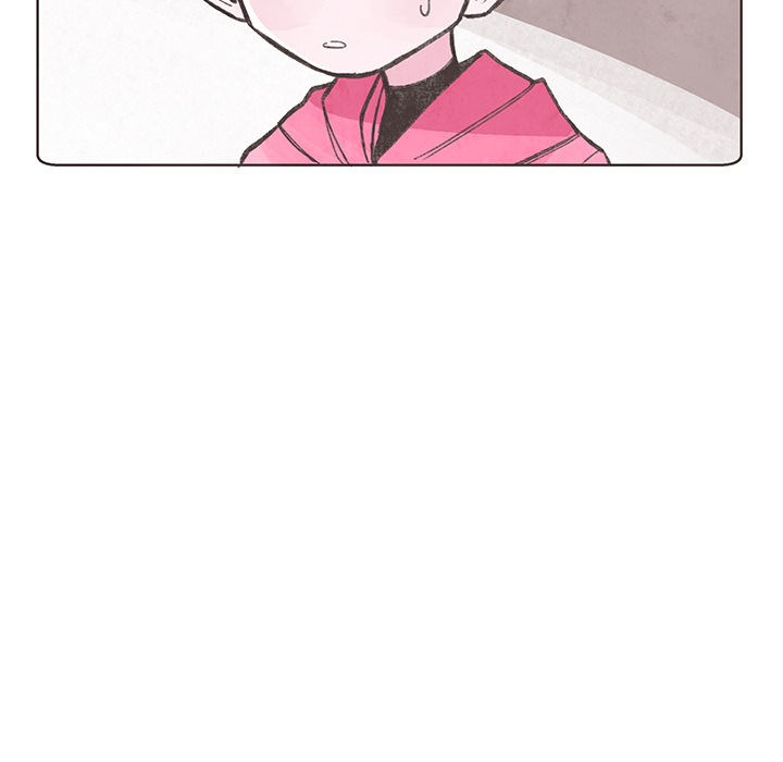 Please Forgive Me image
