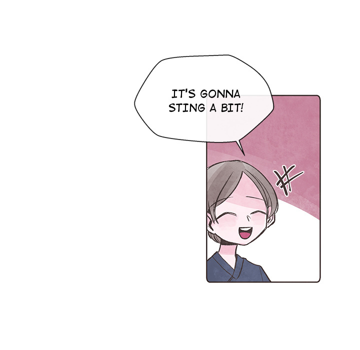 Please Forgive Me image
