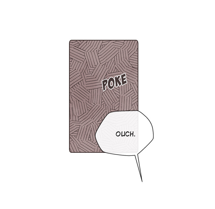 Please Forgive Me image