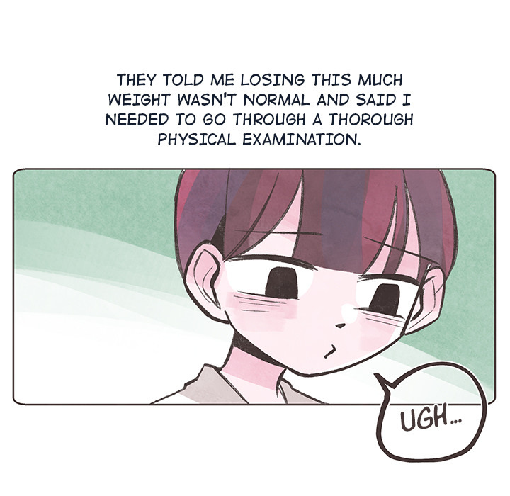 Please Forgive Me image