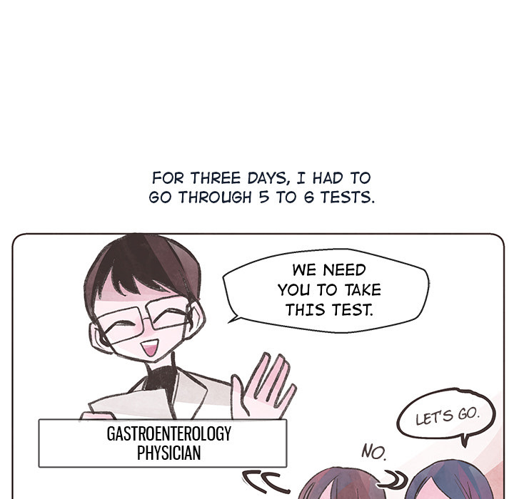 Please Forgive Me image