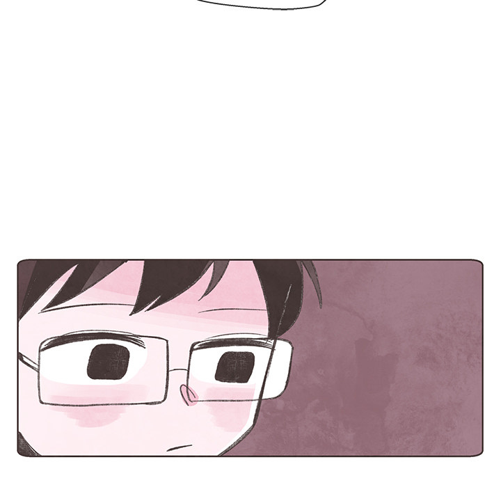 Please Forgive Me image