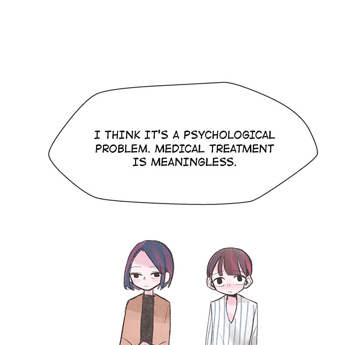 Please Forgive Me image