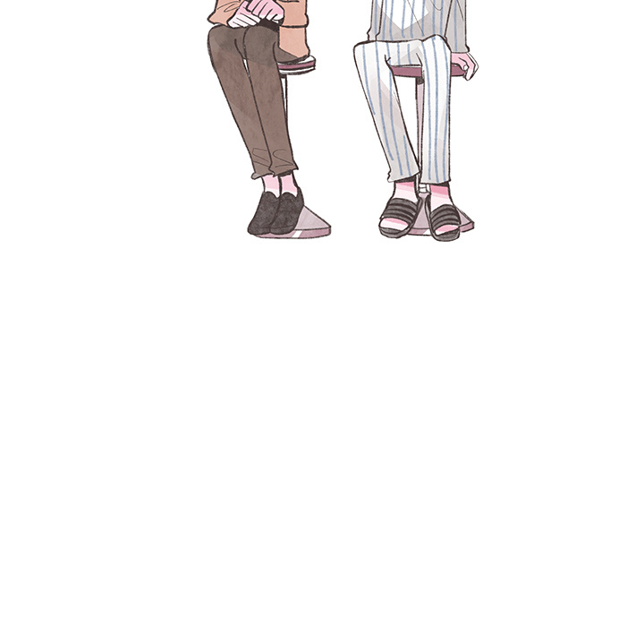 Please Forgive Me image