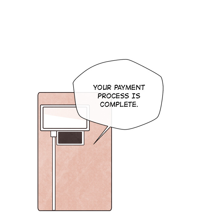 Please Forgive Me image
