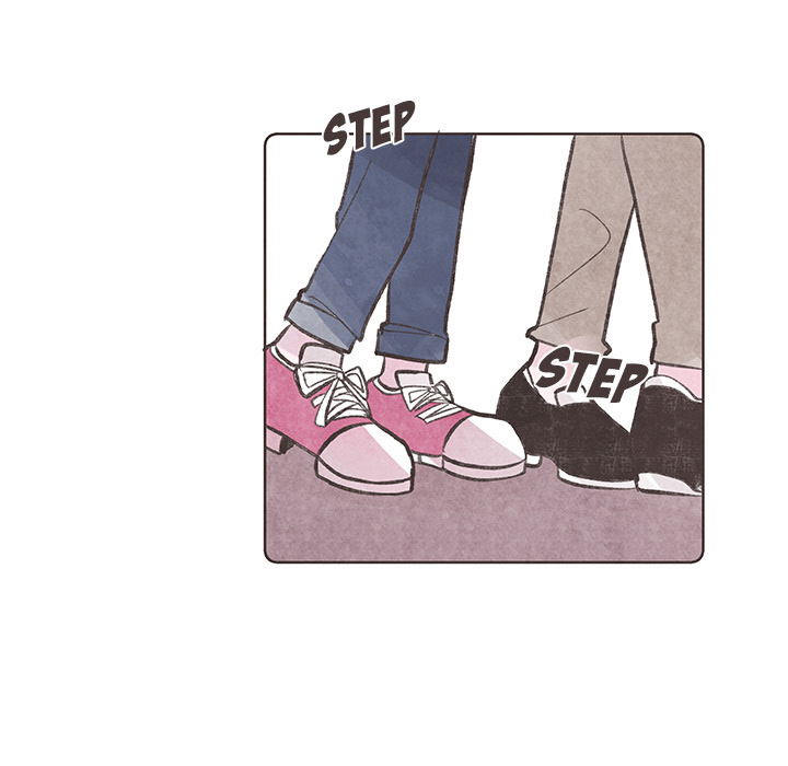 Please Forgive Me image