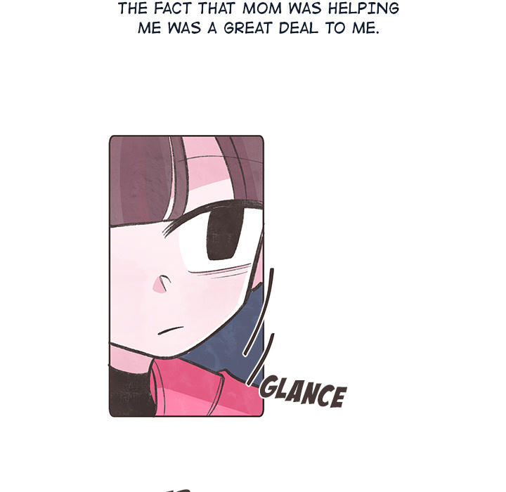 Please Forgive Me image