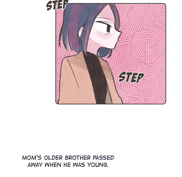 Please Forgive Me image