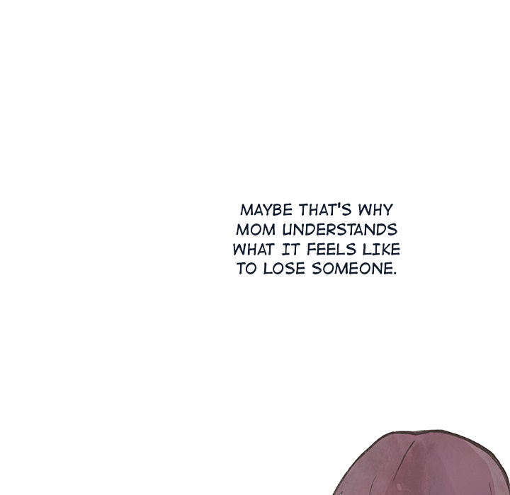 Please Forgive Me image