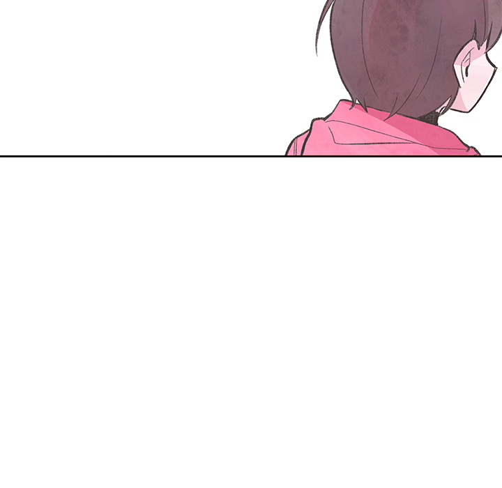 Please Forgive Me image